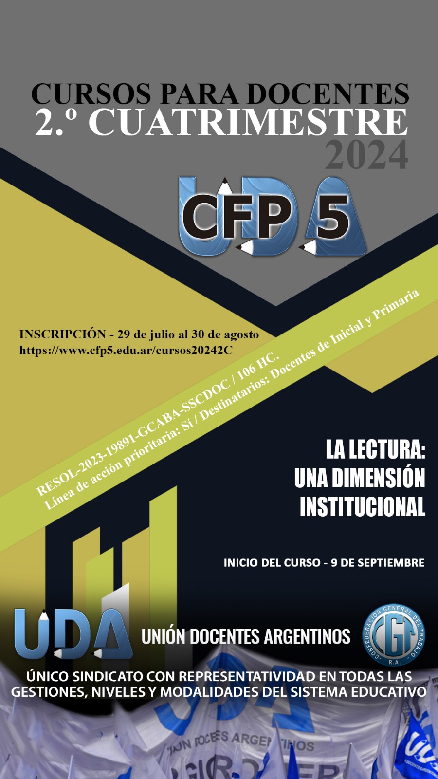 https://www.cfp5.edu.ar/cursos20242C