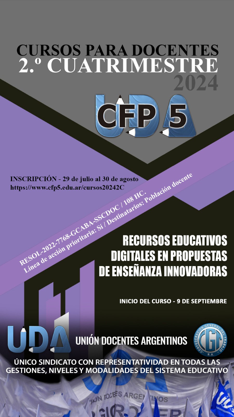 https://www.cfp5.edu.ar/cursos20242C