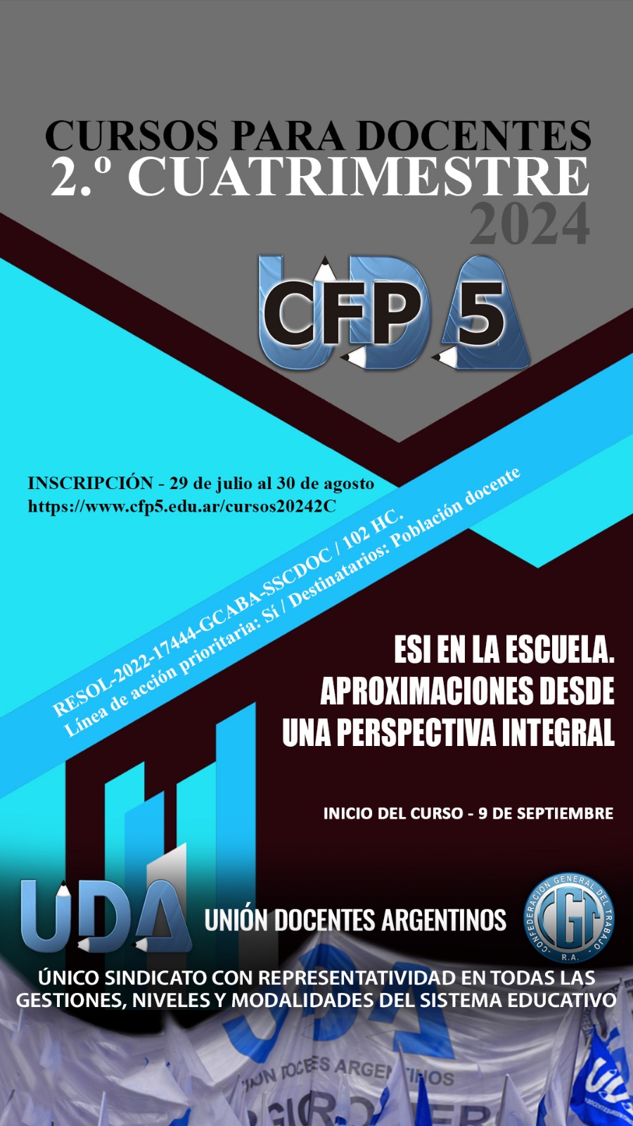 https://www.cfp5.edu.ar/cursos20242C