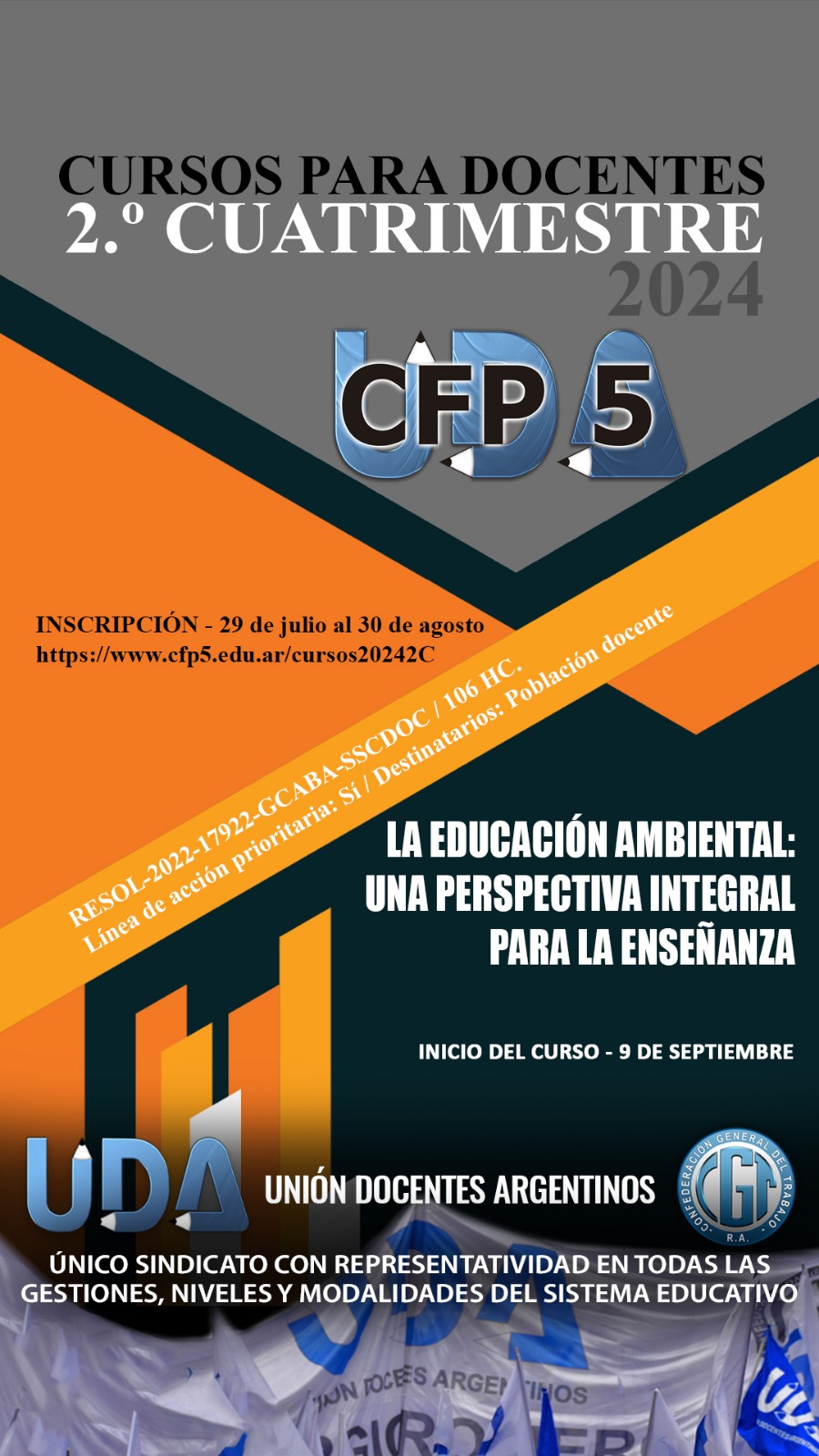 https://www.cfp5.edu.ar/cursos20242C