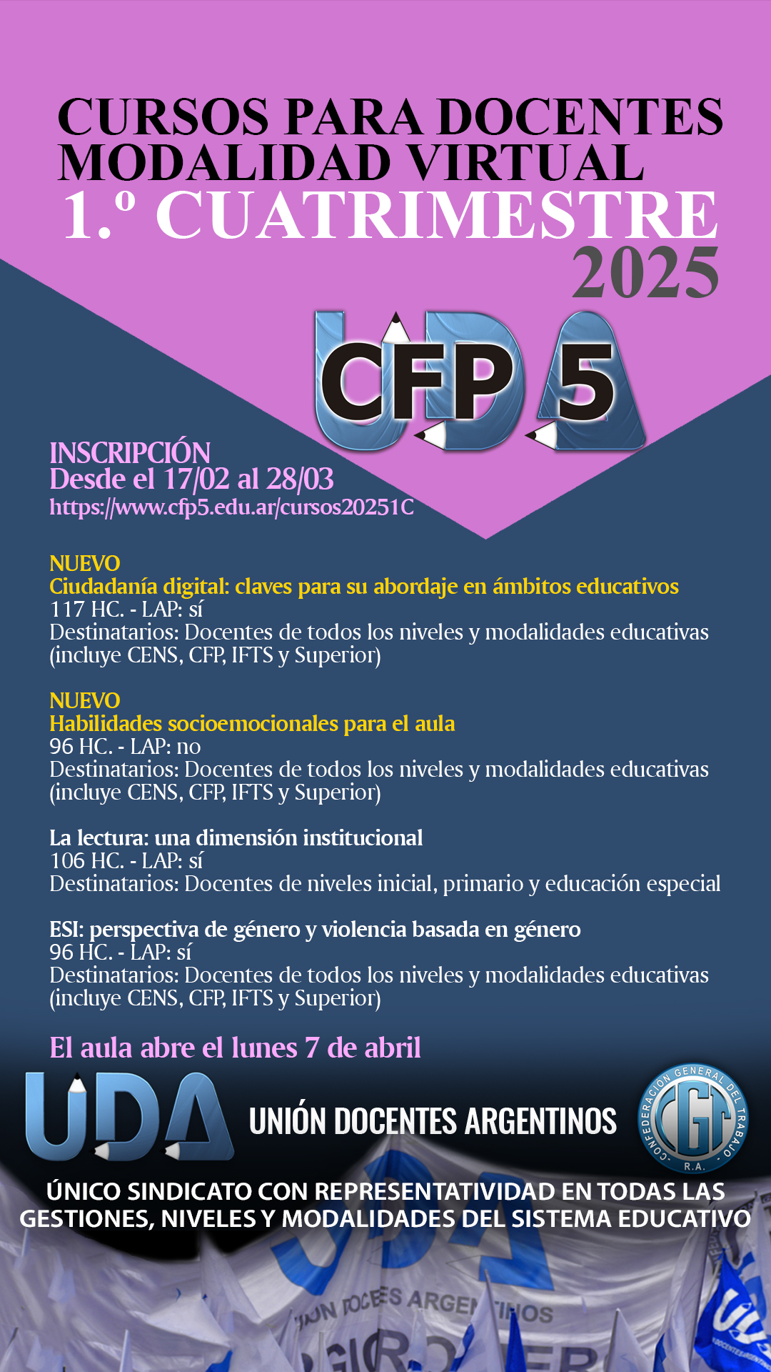 https://www.cfp5.edu.ar/cursos20251C