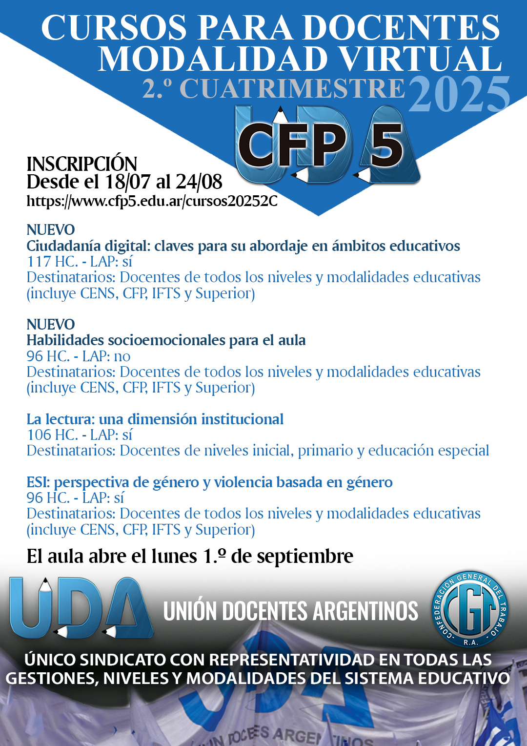https://www.cfp5.edu.ar/cursos20252C